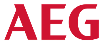 Aeg Reparation